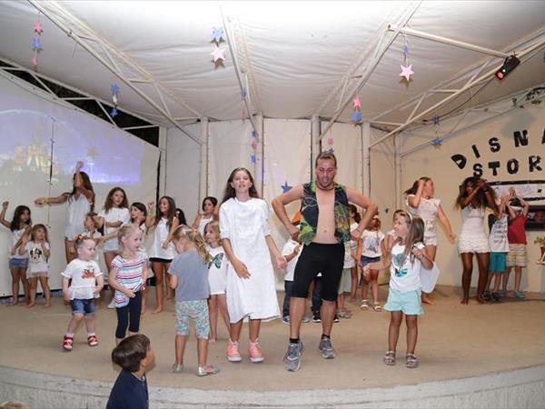 Stella del Mare - foto 37221.jpg