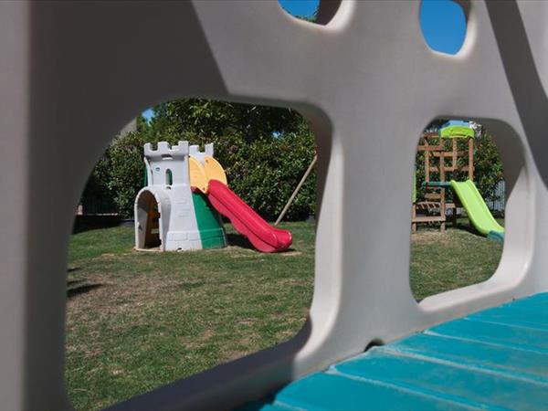 Stella del Mare - foto 37223.jpg