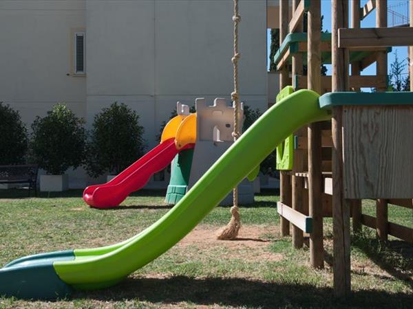 Stella del Mare - foto 37224.jpg