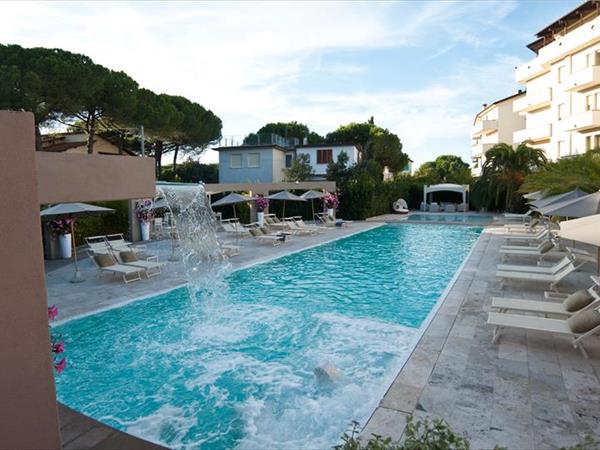 Stella del Mare - foto 37227.jpg