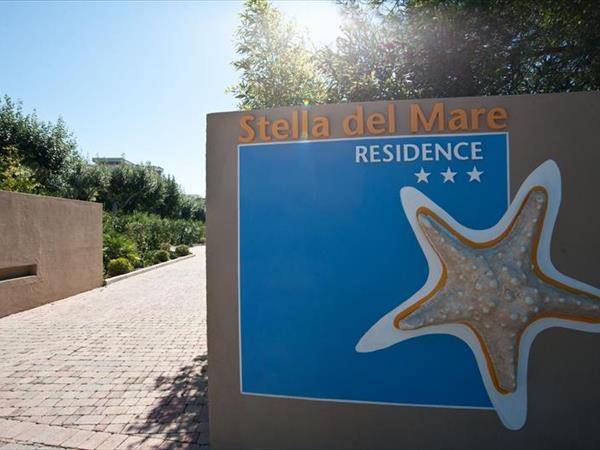 Stella del Mare - foto 37228.jpg