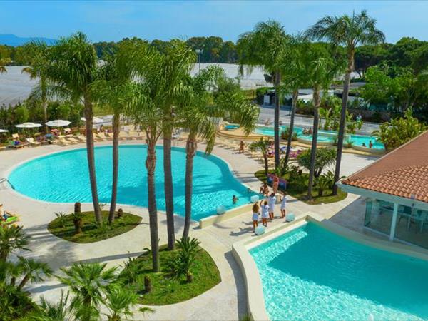 Mia Resort Paestum - foto 37232.jpg