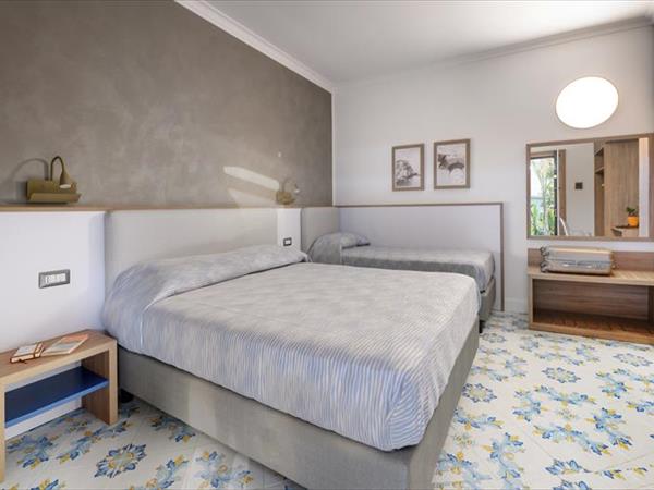 Mia Resort Paestum - foto 37235.jpg