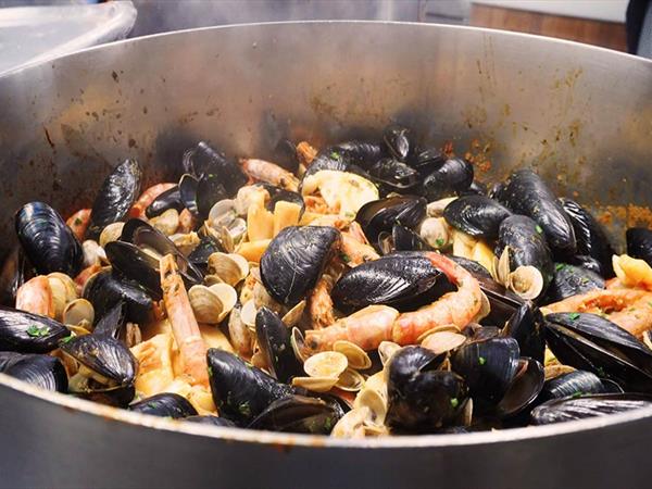 Hotel Aurora - foto 37238.jpg