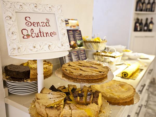 Hotel Aurora - foto 37239.jpg