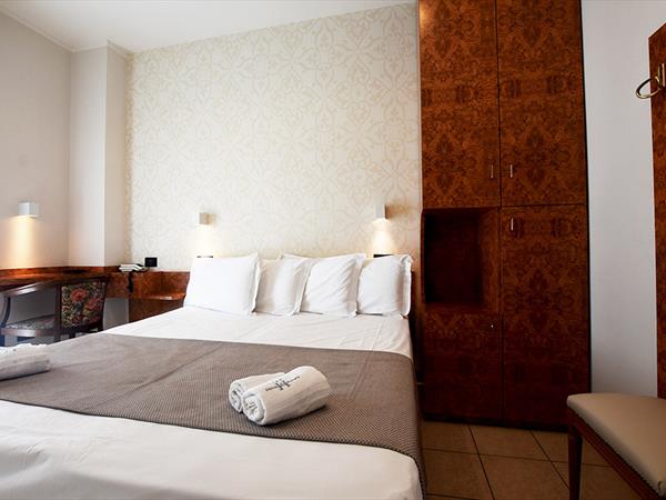 Hotel Aurora - foto 37241.jpg