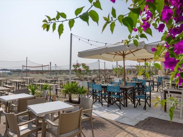 Color King Marte Family Village - foto 37245.jpg