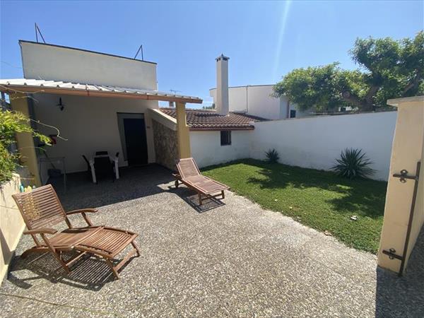 Agriturismo Il Piccolo Lago - foto 37246.jpg