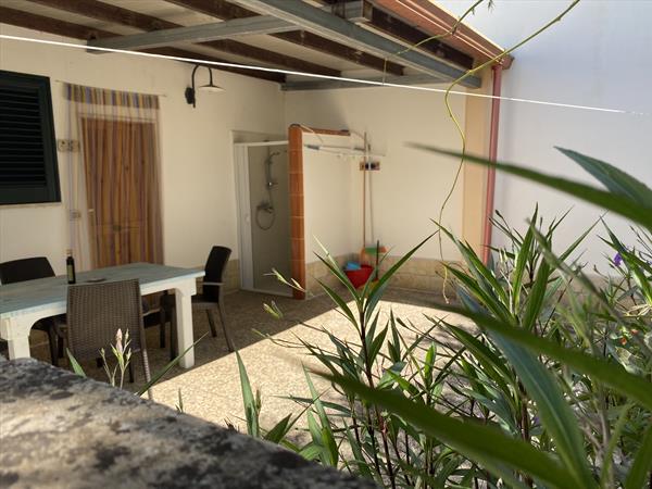 Agriturismo Il Piccolo Lago - foto 37250.jpg