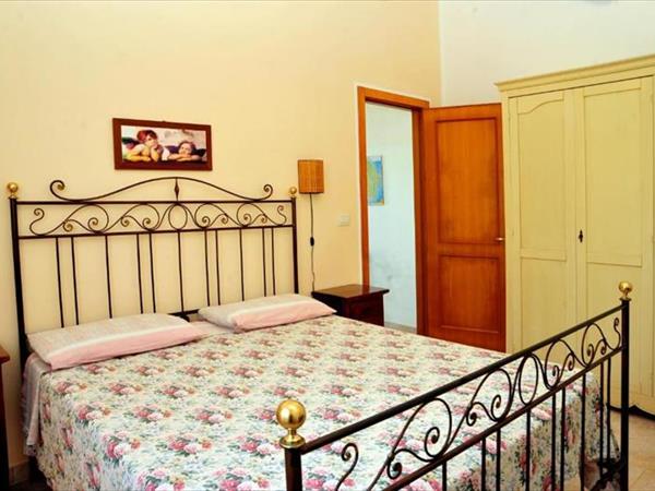 Agriturismo Il Piccolo Lago - foto 37257.jpg