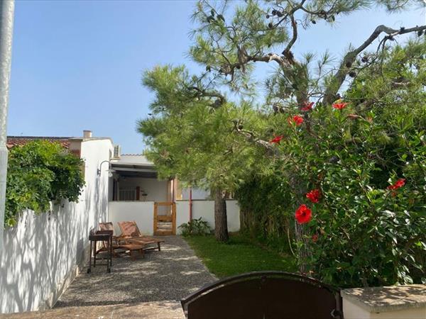 Agriturismo Il Piccolo Lago - foto 37261.jpg