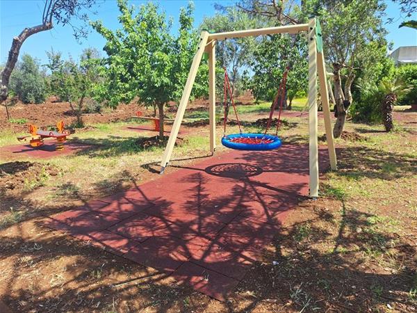 Agriturismo Masseria Terra di Otranto - foto 37277.jpg
