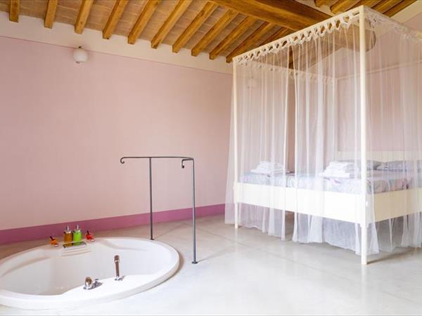 Agriturismo Montelovesco - foto 37281.jpg