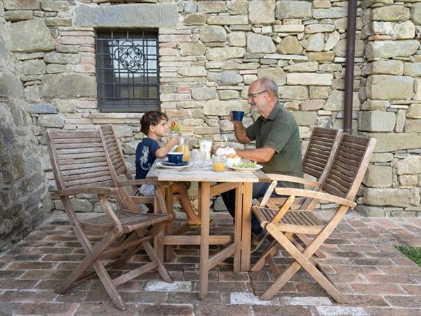 Agriturismo Montelovesco - foto 37287.jpg