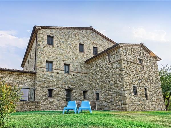 Agriturismo Montelovesco - foto 37296.jpg
