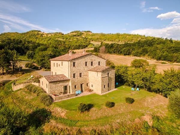 Agriturismo Montelovesco - foto 37297.jpg