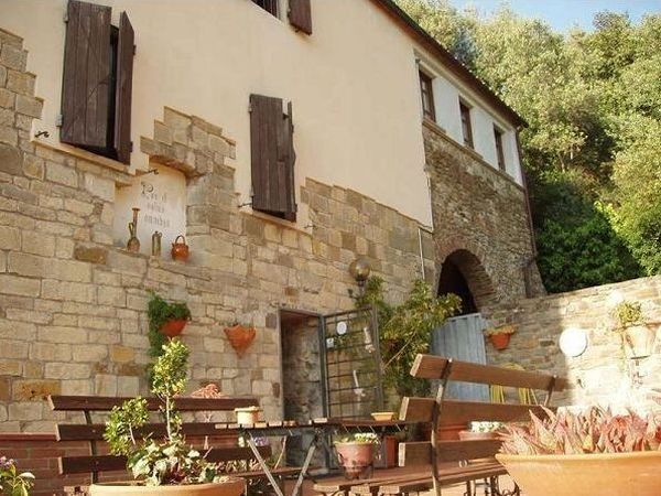 Madonna del Poggio - foto 10034.jpg