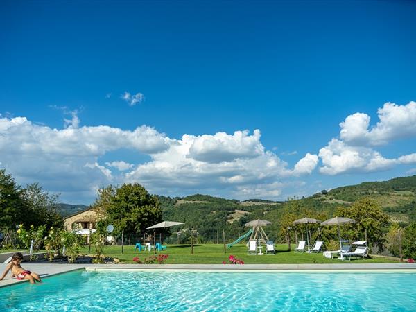 Agriturismo Montelovesco - foto 37313.jpg