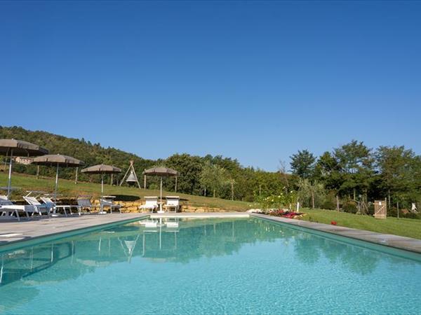 Agriturismo Montelovesco - foto 37314.jpg
