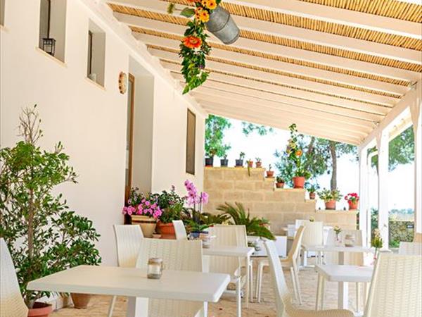 Agriturismo Masseria Terra di Otranto - foto 37377.jpg
