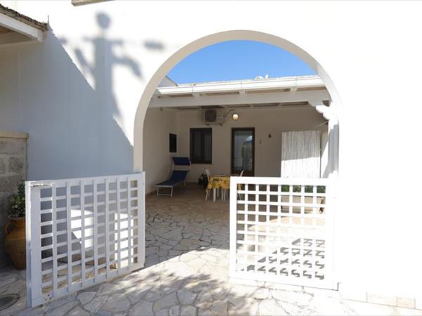 Agriturismo Masseria Terra di Otranto - foto 37378.jpg
