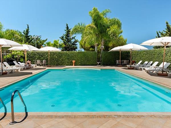 Lilybeo Village - Camping & Residence - foto 37415.jpg