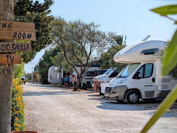 Lilybeo Village - Camping & Residence - foto 37420.jpg
