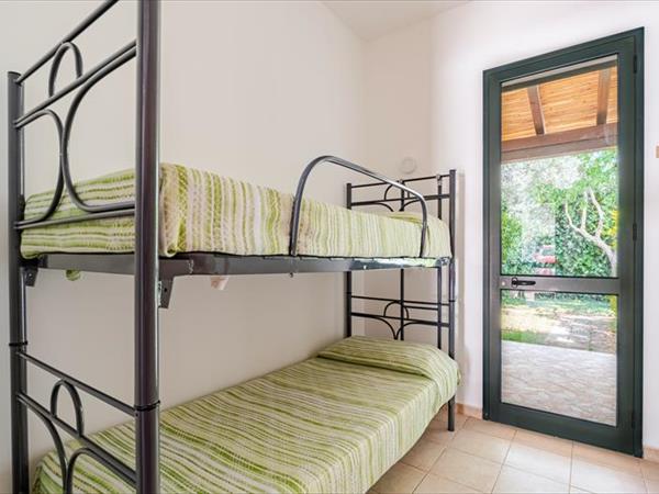 Lilybeo Village - Camping & Residence - foto 37429.jpg