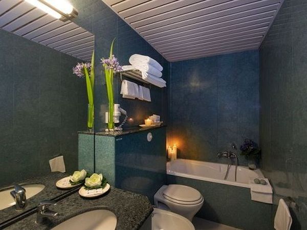 Hotel il Castello Assisi - foto 10074.jpg