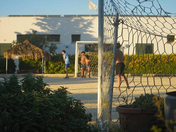 Lilybeo Village - Camping & Residence - foto 37436.jpg