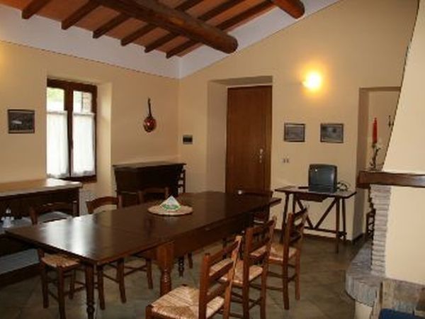 Cà Solare - foto 10761.jpg