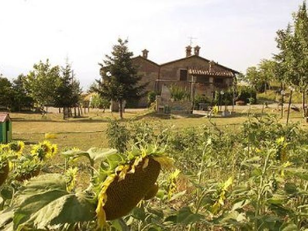 Cà Solare - foto 10762.jpg