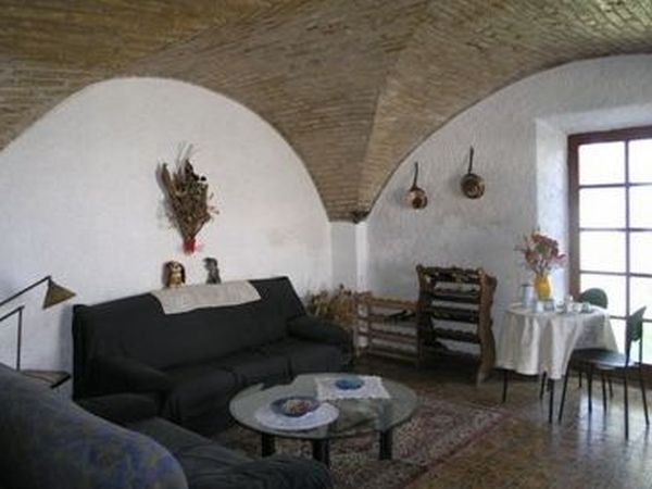 Torretta Bonaparte - foto 10235.jpg