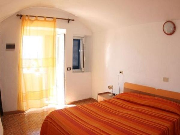 Hotel Regina del Mare - foto 12712.jpg