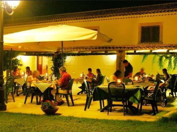 Masseria sul Mare - foto 10970.jpg