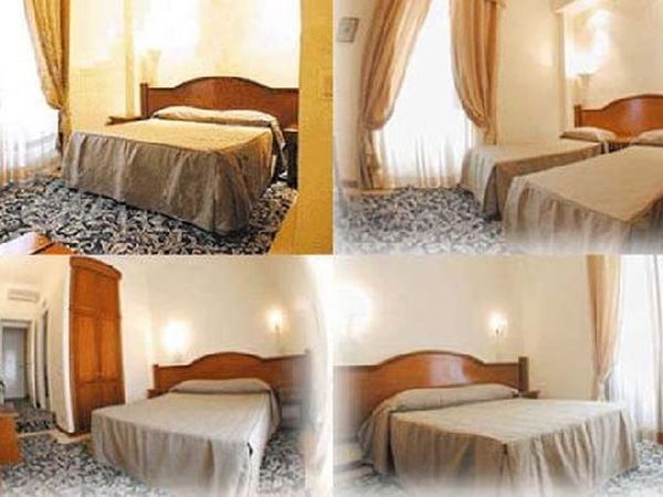 Relais Conte di Cavour de Luxe  - foto 11791.jpg