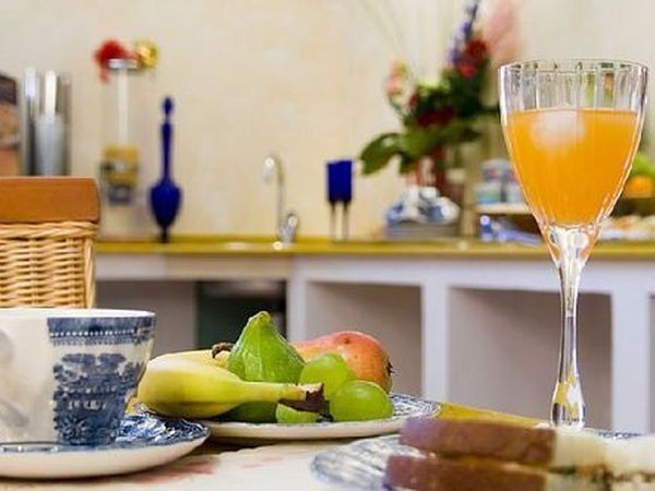 Relais Conte di Cavour de Luxe  - foto 11792.jpg