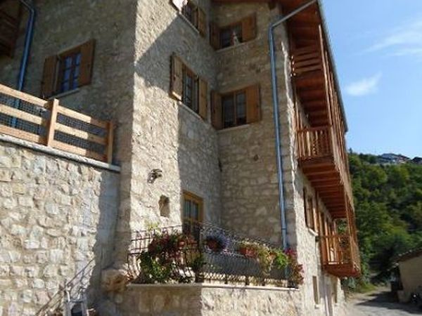 Agritur Masi Brenta - foto 11091.jpg