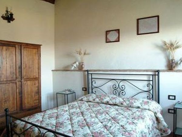 Agriturismo Podere Pantano - foto 11145.jpg