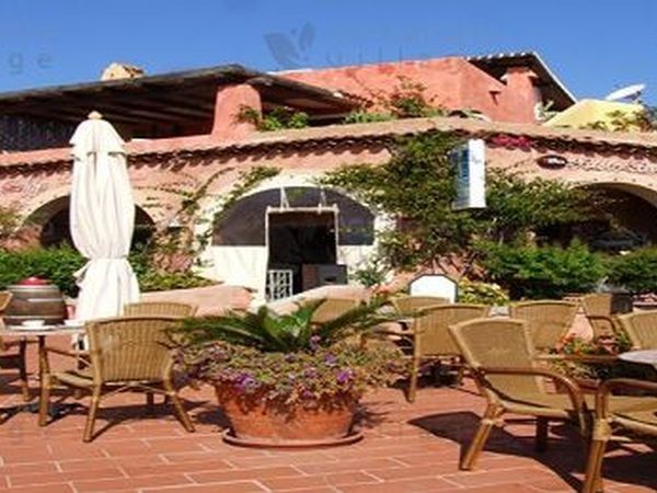 La Marmorata Residence - foto 11172.jpg