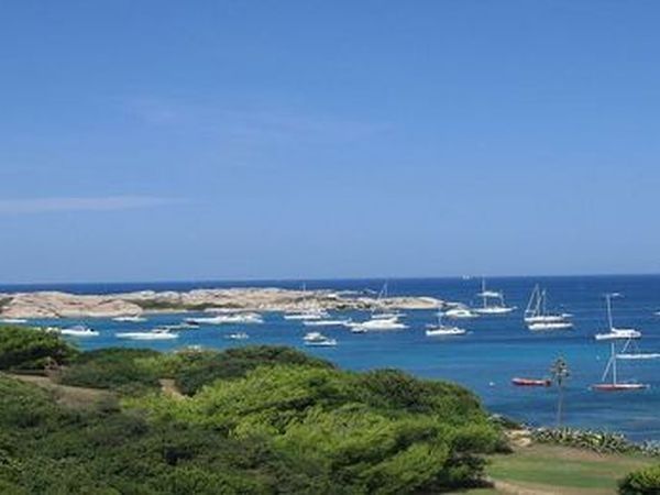 La Marmorata Residence - foto 11173.jpg