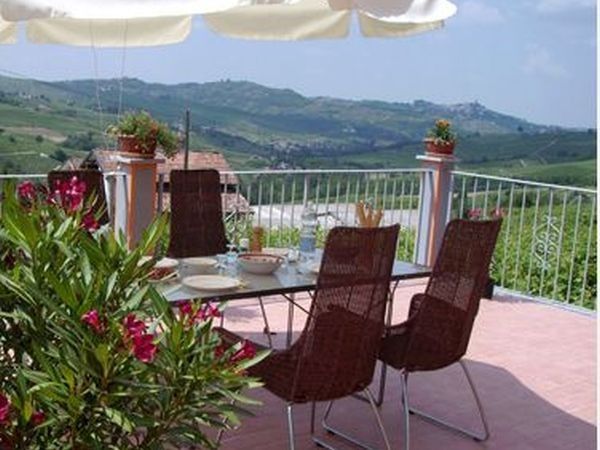 Villa I Due Padroni Bed e Breakfast Oltrepo Pavese - foto 11253.jpg