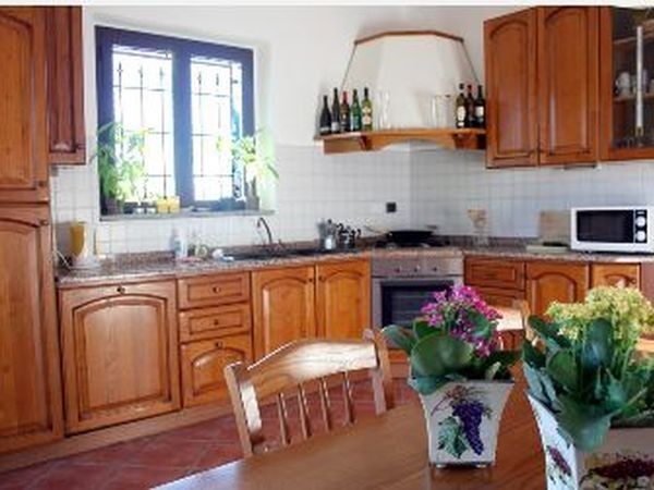 Villa I Due Padroni Bed e Breakfast Oltrepo Pavese - foto 11254.jpg