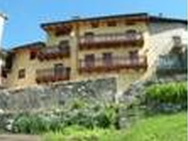 BergwanderHaus - foto 11286.jpg