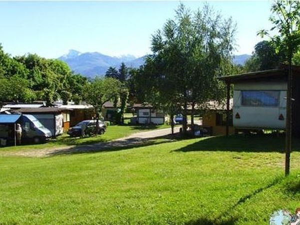 Camping La Vedo - foto 11508.jpg