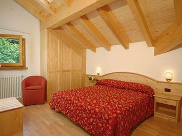 Residence Tana della Volpe - foto 11596.jpg