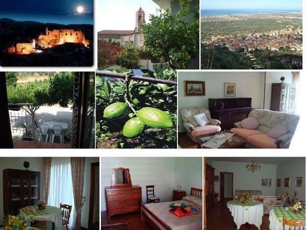 Il Grillo B&B - foto 12905.jpg