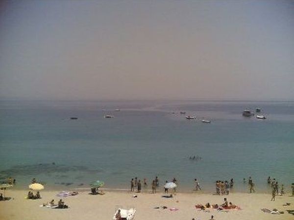 La Calabrisella - foto 12406.jpg