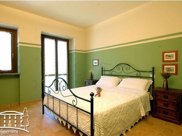 Relais Valguerriera - foto 11777.jpg