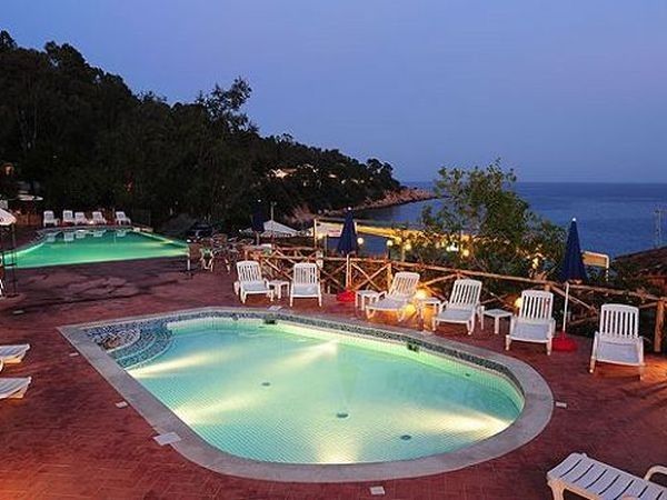 Campeggio Telis - foto 11945.jpg